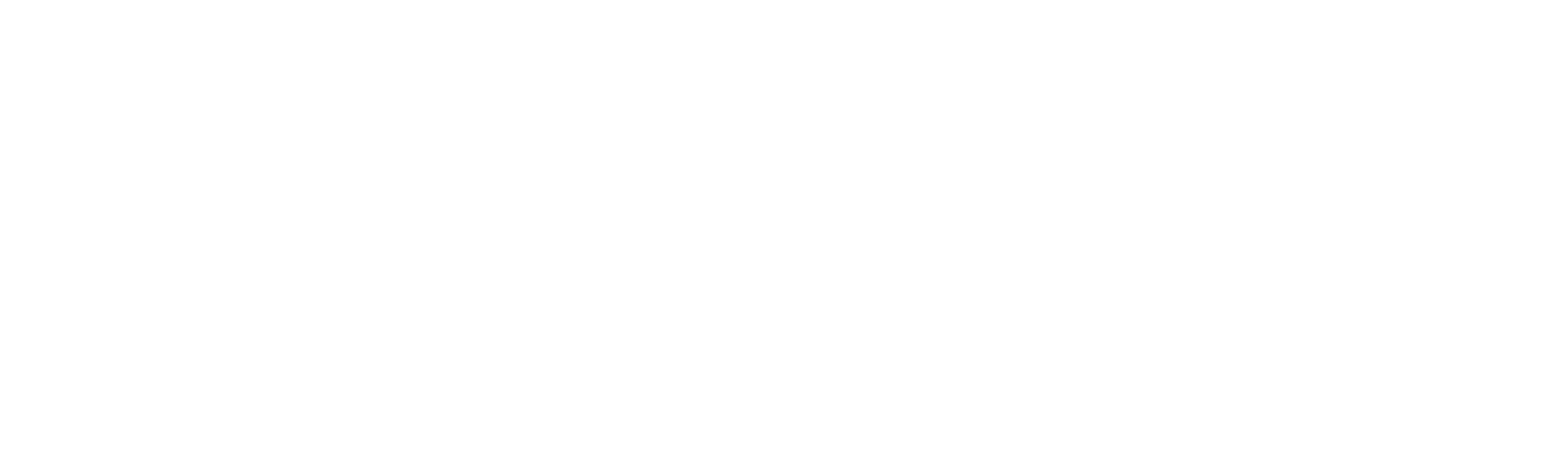 Yiwu Wetrade